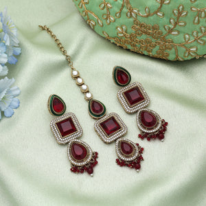 Color_Maroon