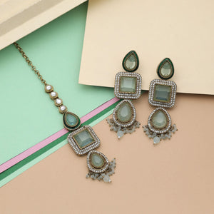 Color_Green
