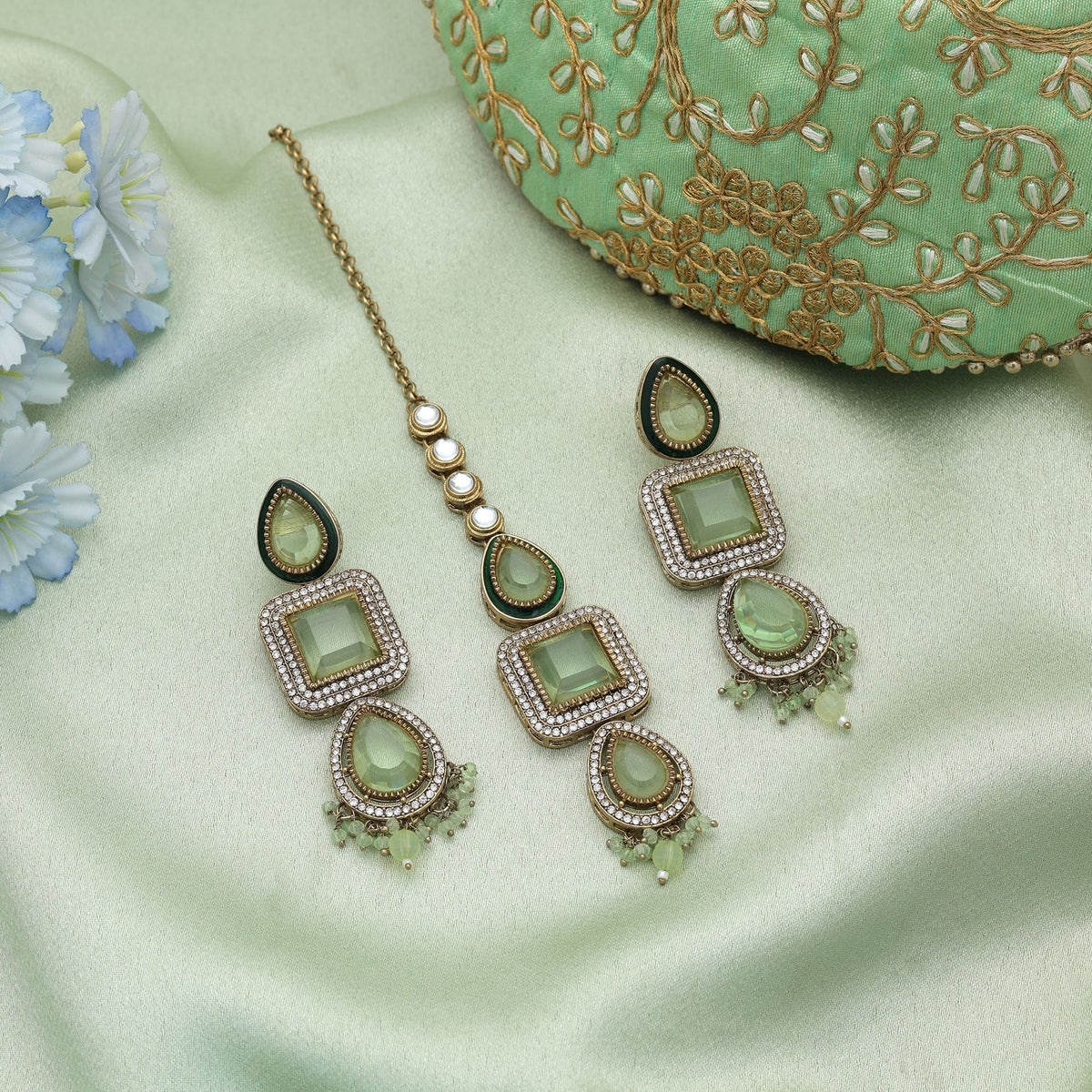 Color_Green