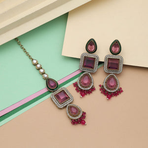 Color_Pink