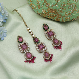 Color_Pink
