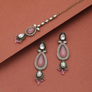 Color_Pink