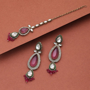 Color_Pink