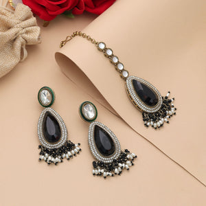 Color_Black