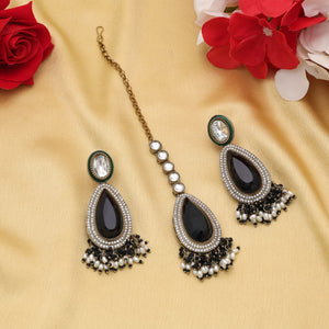 Color_Black
