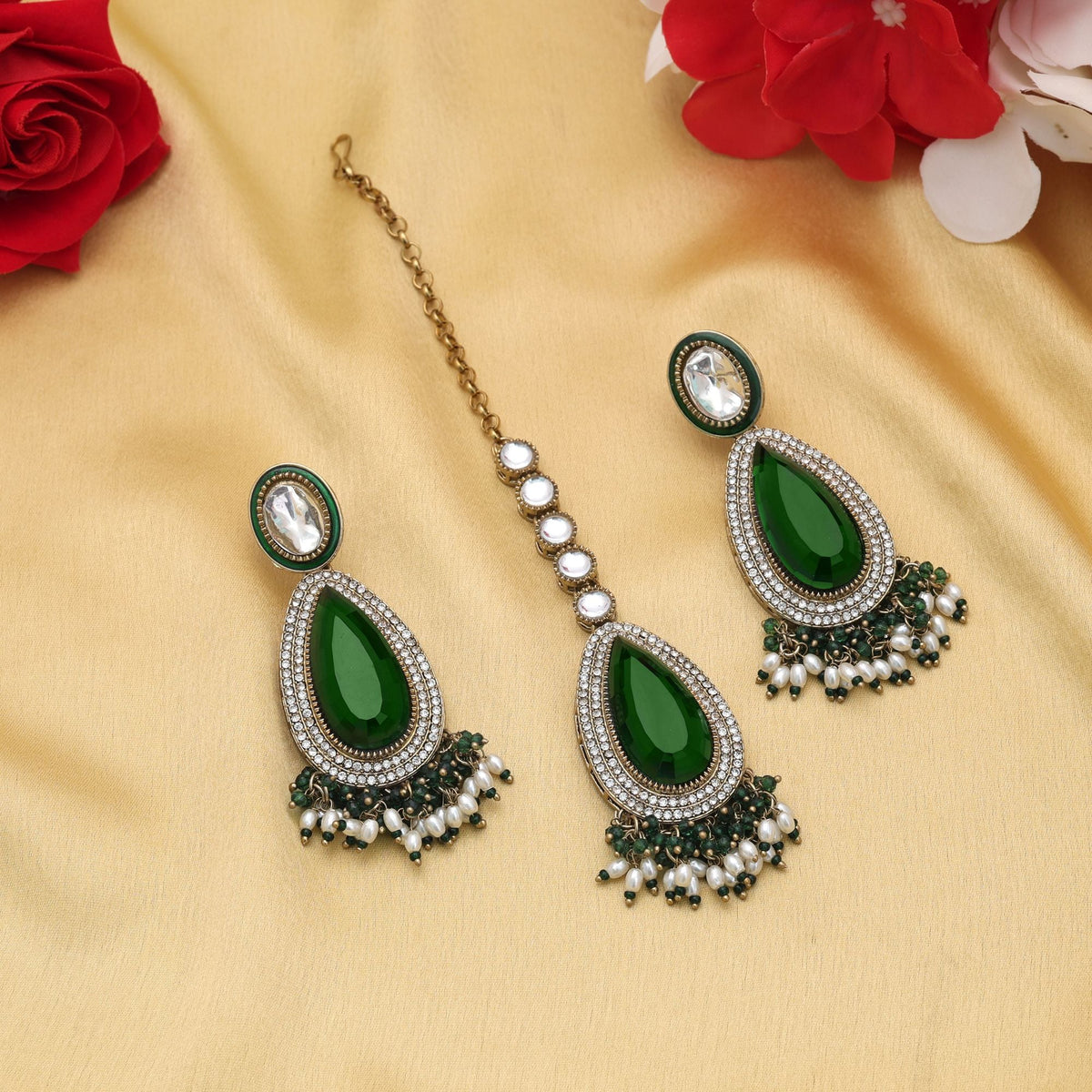 Color_Green