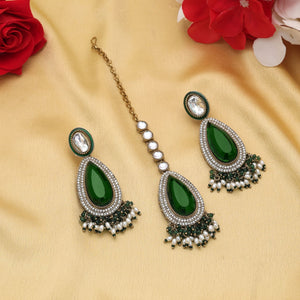 Color_Green