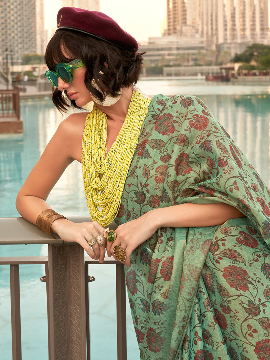Color_Green