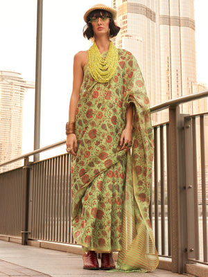 Color_Green