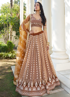 Color_brown