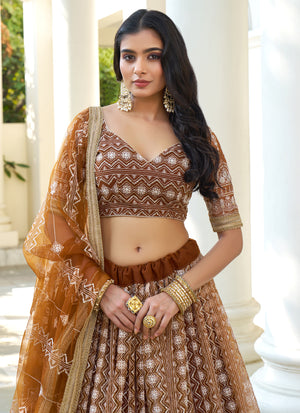 Color_brown