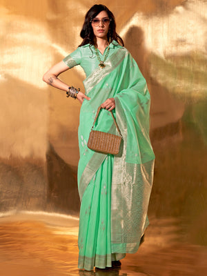 Color_Green