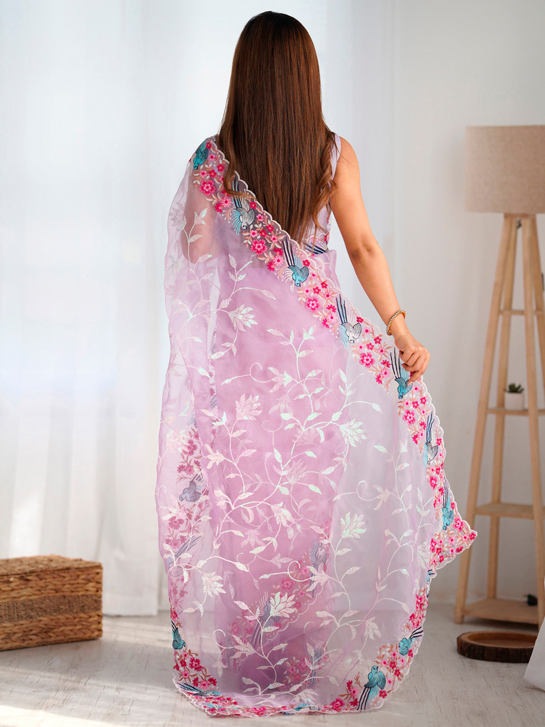 Color_Lavender
