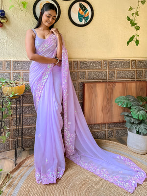 Color_Lavender