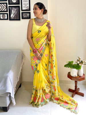 Color_Yellow