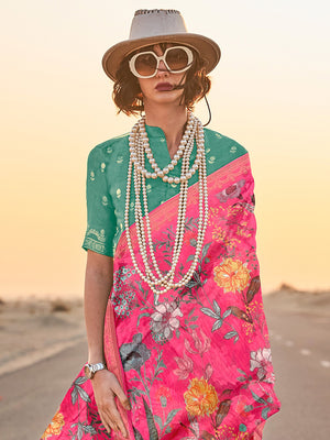 Color_Pink