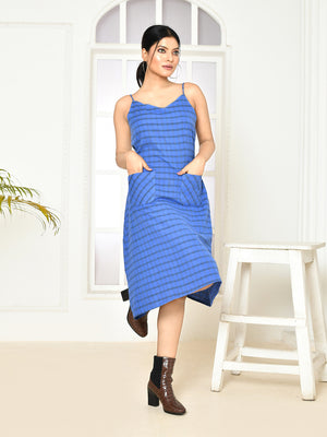 Color_Blue