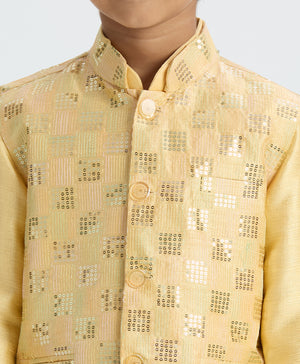 Color_Gold