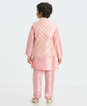 Color_Pink