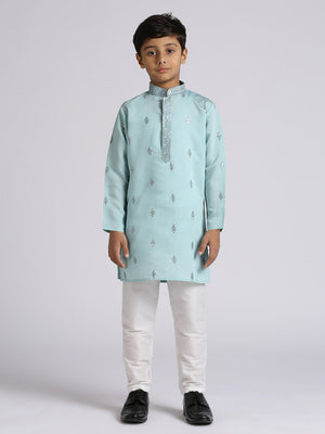 Color_Teal
