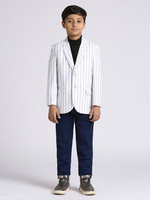 Color_White