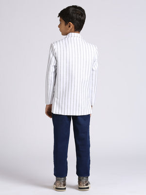 Color_White