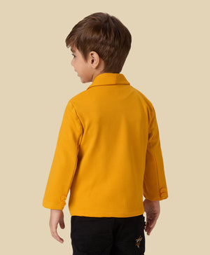 Color_Orange