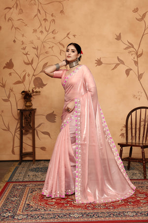 Color_Pink
