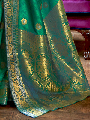 Color_Green