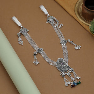 Color_Silver