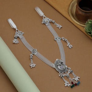 Color_Silver