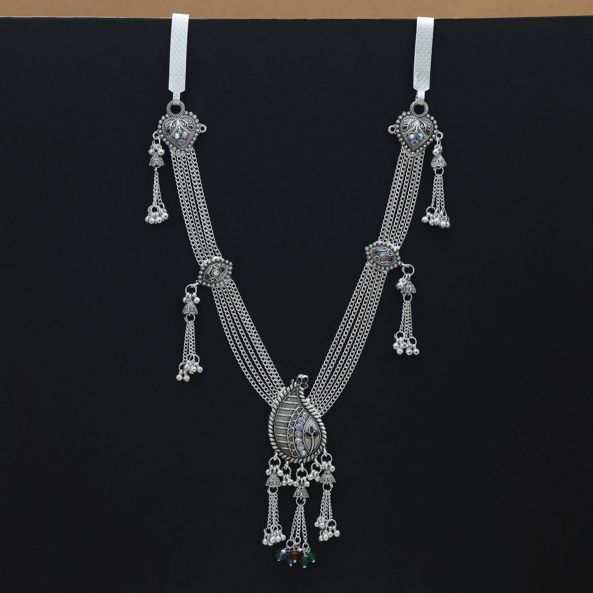 Color_Silver