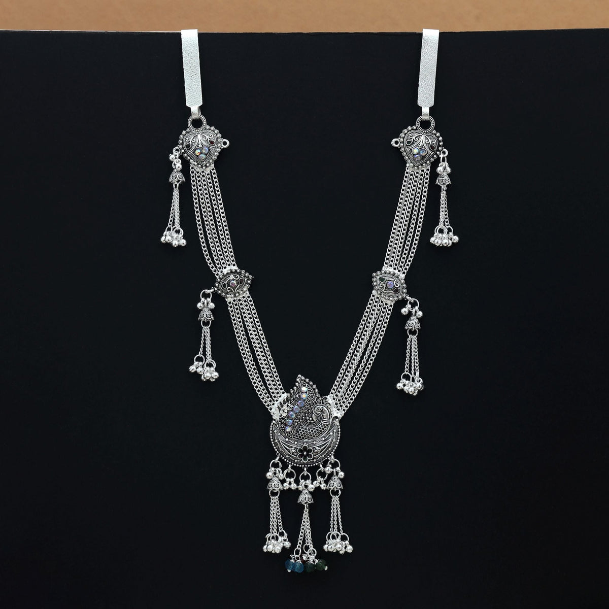 Color_Silver