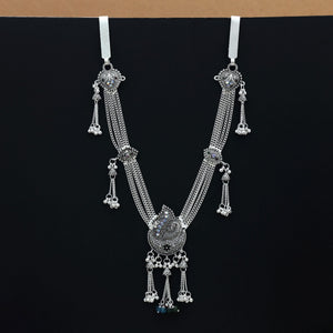 Color_Silver
