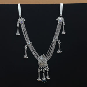 Color_Silver