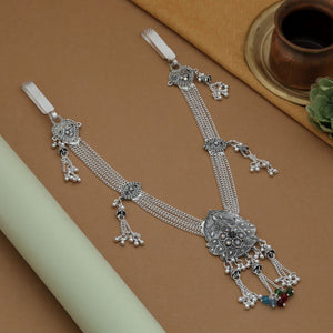 Color_Silver