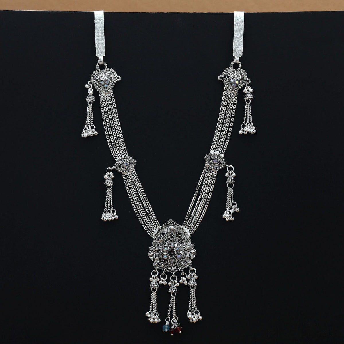 Color_Silver