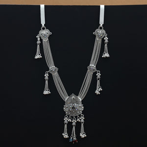 Color_Silver