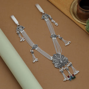 Color_Silver