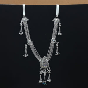 Color_Silver