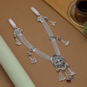 Color_Silver