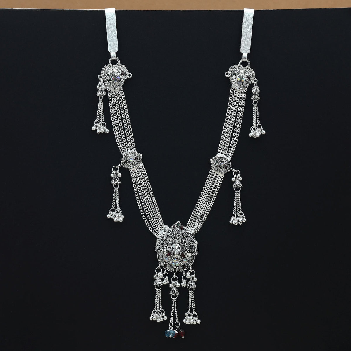 Color_Silver