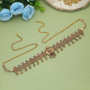 Color_Gold