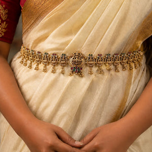 Color_Gold
