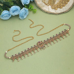 Color_Gold