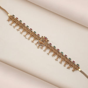 Color_Gold