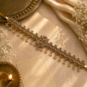 Color_Gold