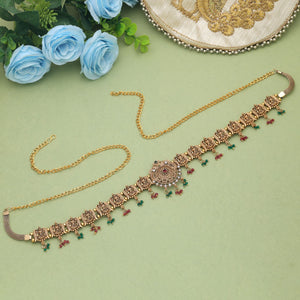 Color_Gold