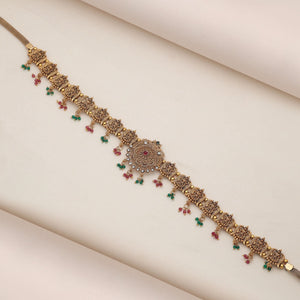Color_Gold