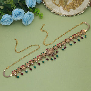 Color_Gold
